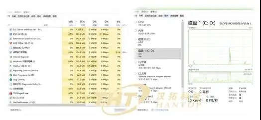 solidworks镜像删除原来实体